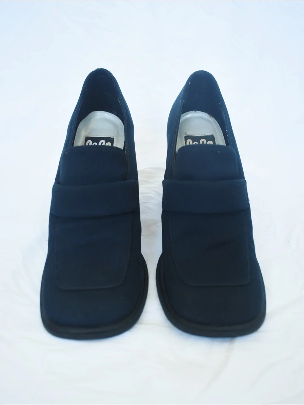 9&Co. check out